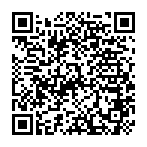 C&oacute;digo QR con el enlace al titular La FederaciÃ³n de PeÃ±as de la SD Ponferradina organiza viaje a Santander