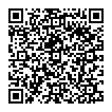 C&oacute;digo QR con el enlace al titular Cocinero y camarero, los puestos de trabajo mÃ¡s demandados de los tres prÃ³ximos meses