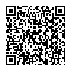 C&oacute;digo QR con el enlace al titular Abren investigaciÃ³n ante la sospecha de que B.B. King fue asesinado