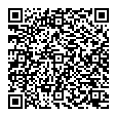 C&oacute;digo QR con el enlace al titular Insensible y arrogante, adjetivos que dedica Herrera al ministro Soria al que responsabiliza de los resultados en LeÃ³n