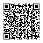 C&oacute;digo QR con el enlace al titular Harden lidera la primera victoria de Houston Rockets sobre Golden State Warriors