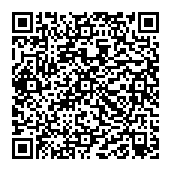 C&oacute;digo QR con el enlace al titular Herrera: 