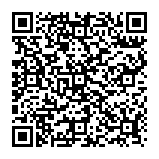 C&oacute;digo QR con el enlace al titular Herrera y el futuro de Rajoy: 