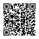 C&oacute;digo QR con el enlace al titular La Reina Letizia aterriza en Honduras