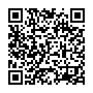 C&oacute;digo QR con el enlace al titular Bronzetti: 