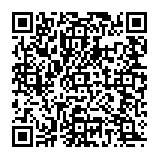 C&oacute;digo QR con el enlace al titular Juan Vicente Herrera se plantea renunciar a la presidencia de la Junta de Castilla y LeÃ³n