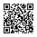 C&oacute;digo QR con el enlace al titular VeintisÃ©is de mayo