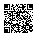 C&oacute;digo QR con el enlace al titular Carrizo honra a la Virgen del Villar con la tradicional procesiÃ³n y romerÃ­a