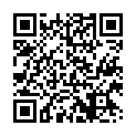 C&oacute;digo QR con el enlace al titular La diferencia entre el ser y el estar