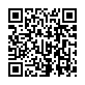 C&oacute;digo QR con el enlace al titular Arsenio GarcÃ­a, como cada maÃ±ana a trabajar