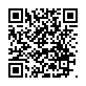 C&oacute;digo QR con el enlace al titular La AsociaciÃ³n de Astures y Romanos viaja a Braga y se prepara para la fiesta