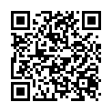 C&oacute;digo QR con el enlace al titular Â¡QuÃ© lunes!