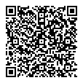 C&oacute;digo QR con el enlace al titular Certamen Iniciativa Campus Emprendedor 2015