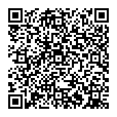 C&oacute;digo QR con el enlace al titular Premios Somos Empresa