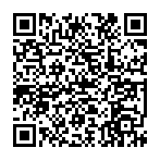 C&oacute;digo QR con el enlace al titular Majo anuncia diÃ¡logo y puertas abiertas con el nuevo PP en la DiputaciÃ³n de LeÃ³n