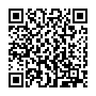 C&oacute;digo QR con el enlace al titular El portavoz del PP en el Congreso contesta a las crÃ­ticas de Herrera a Rajoy