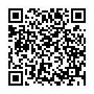 C&oacute;digo QR con el enlace al titular Diez inicia las conversaciones para un gobierno municipal 
