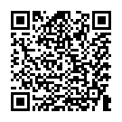 C&oacute;digo QR con el enlace al titular Herrera al ataque, Â¿jugada nacional o jugada autonÃ³mica?