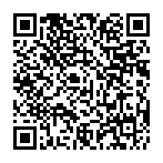 C&oacute;digo QR con el enlace al titular Folgueral lanza el 