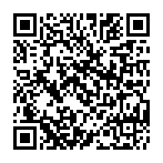 C&oacute;digo QR con el enlace al titular El PSOE reclama maÃ±ana a Soria en el Congreso â€œque escuche el clamor de la minerÃ­a