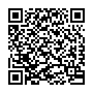 C&oacute;digo QR con el enlace al titular Herrera reprocha a Soria su â€œarroganciaâ€ y â€œantipatÃ­aâ€ en el conflicto del carbÃ³n
