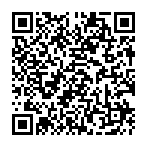 C&oacute;digo QR con el enlace al titular Herrera a Rajoy: â€œMÃ­rate al espejo y respÃ³ndete a ti mismo si eres el mejor candidatoâ€