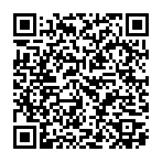 C&oacute;digo QR con el enlace al titular El PSOE de LeÃ³n inicia las conversaciones para "un Gobierno municipal de cambio"