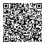 C&oacute;digo QR con el enlace al titular Santos ve "muy difÃ­cil" que UPL apoye la investidura de Herrera por existir ...