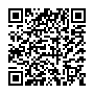 C&oacute;digo QR con el enlace al titular Fiestas SantÃ­sima Trinidad 2015 en Regueras de Arriba