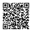 C&oacute;digo QR con el enlace al titular Mayo 2015. Procedimiento de InspecciÃ³n del Impuesto sobre Construcciones y Obras (ICIO) y Tasa de 1Âª ocupaciÃ³n