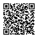 C&oacute;digo QR con el enlace al titular Mayo 2015. CitaciÃ³n para notificaciÃ³n por comparecencia. Liquidaciones tributarias practicadas por el Ayuntamiento de Ponferrada y aprobadas por su Alcalde, y requerimiento de pago en periodo voluntario de las mismas