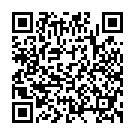 C&oacute;digo QR con el enlace al titular Mayo 2015. CitaciÃ³n para notificaciÃ³n por comparecencia. Diligencia de embargo de cuentas bancarias