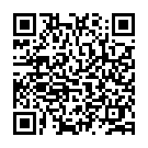 C&oacute;digo QR con el enlace al titular Mayo 2015 - 2. CitaciÃ³n para notificaciÃ³n por comparecencia. Procedimiento administrativo de apremio