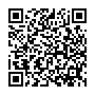 C&oacute;digo QR con el enlace al titular Campus de cine &lsquo;Sierra Pambley&rsquo; en Villablino