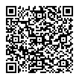 C&oacute;digo QR con el enlace al titular El Gobierno pide extremar precauciones para evitar incendios ante un verano mÃ¡s caluroso y seco de lo habitual