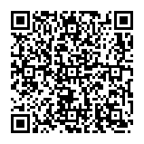 C&oacute;digo QR con el enlace al titular Detenido en Ponferrada por trÃ¡fico de estupefacientes en las inmediaciones del Centro de Ayuda al Drogodependiente
