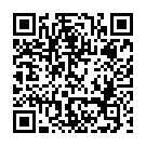 C&oacute;digo QR con el enlace al titular MÃ¡s de 46.000 bercianos siguieron en EBD la jornada electoral
