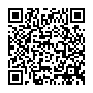 C&oacute;digo QR con el enlace al titular A la venta las entradas para el concierto de Leiva en Bembibre