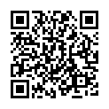 C&oacute;digo QR con el enlace al titular Emilio GutiÃ©rrez asiste a la apertura de la EstaciÃ³n de Servicio Paso Honroso de MercaleÃ³n