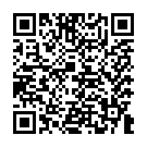 C&oacute;digo QR con el enlace al titular JoaquÃ­n Alonso: 