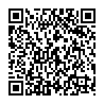 C&oacute;digo QR con el enlace al titular Uno de cada cinco ciudadanos de Castilla y LeÃ³n, por debajo del umbral de la pobreza