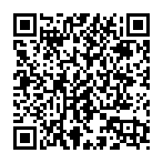 C&oacute;digo QR con el enlace al titular El Musac muestra este viernes su colecciÃ³n de 'vÃ­deoarte' en la galerÃ­a Dosmilvacas de Ponferrada