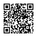 C&oacute;digo QR con el enlace al titular Del Bosque ya tiene a sus 23 leones