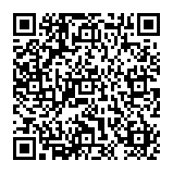 C&oacute;digo QR con el enlace al titular Aplazadas las declaraciones de imputados en la investigaciÃ³n de los crÃ©ditos a Santos Llamas de Caja EspaÃ±a