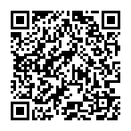 C&oacute;digo QR con el enlace al titular PolÃ©mica en el colegio de Cembranos por la ausencia de alumnos por la revÃ¡lida