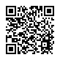 C&oacute;digo QR con el enlace al titular Un detenido en Ponferrada por trÃ¡fico de drogas