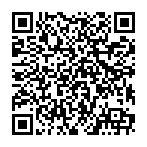 C&oacute;digo QR con el enlace al titular El hotel 'El Paso Honroso' celebra Las Justas de Hospital de Ã“rbigo con un menÃº especial