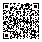 C&oacute;digo QR con el enlace al titular Detenido por vender droga frente al centro de drogodependientes de Ponferrada