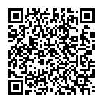 C&oacute;digo QR con el enlace al titular Francia obligarÃ¡ a los supermercados a donar sus alimentos sobrantes