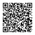 C&oacute;digo QR con el enlace al titular Un varÃ³n de 37 aÃ±os resulta herido tras quedar una de sus manos atrapada en una empacadora